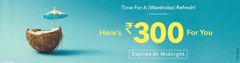 backpack for women buy backpacks for women online |myntra